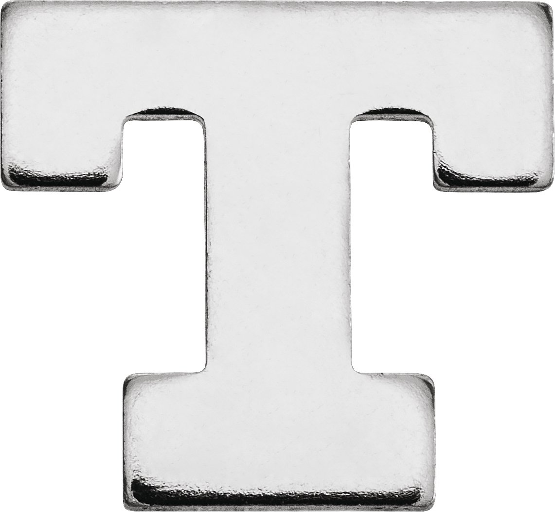Block Initial Trim