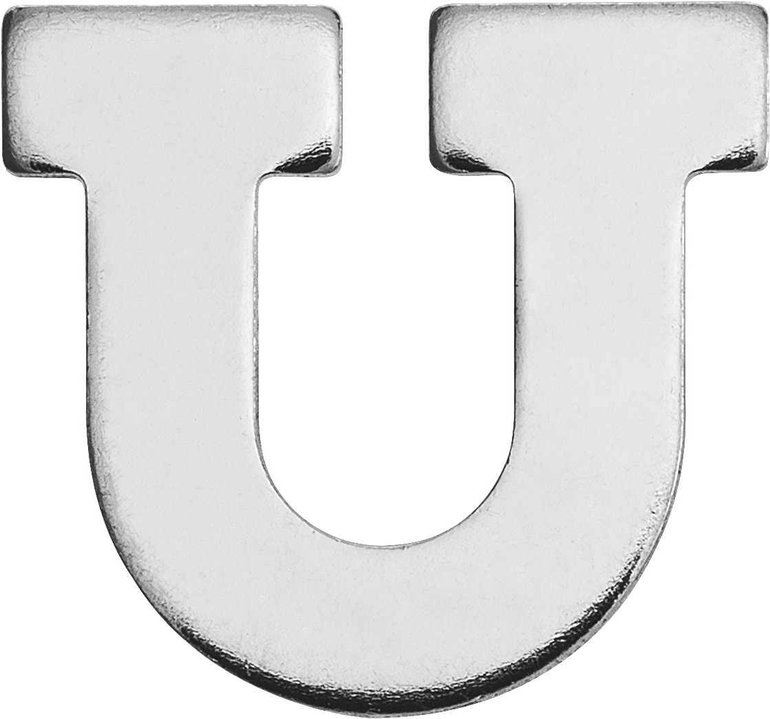 Block Initial Trim