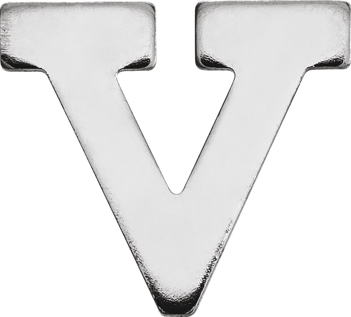 Block Initial Trim