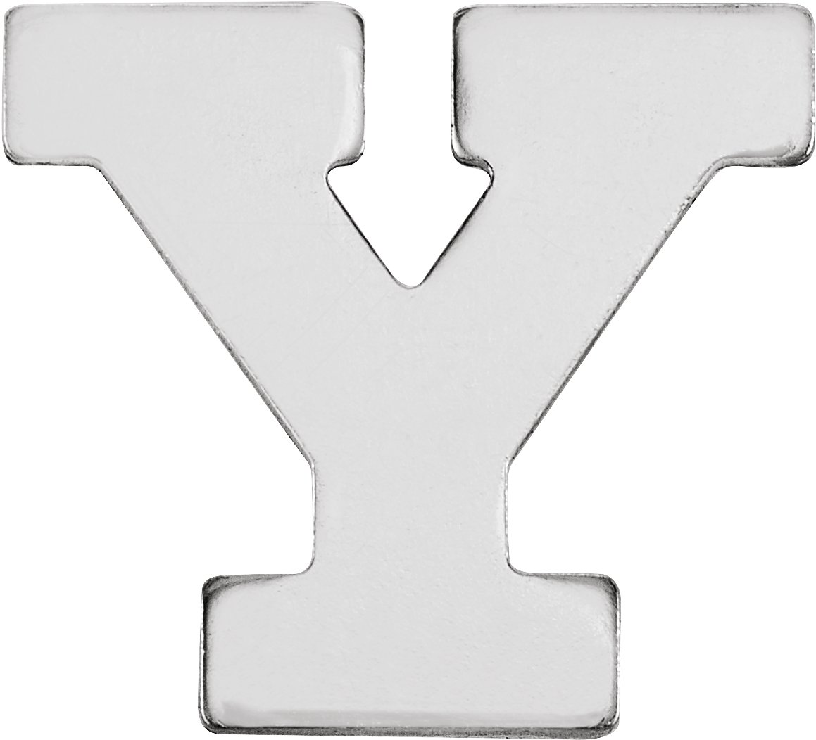 Block Initial Trim