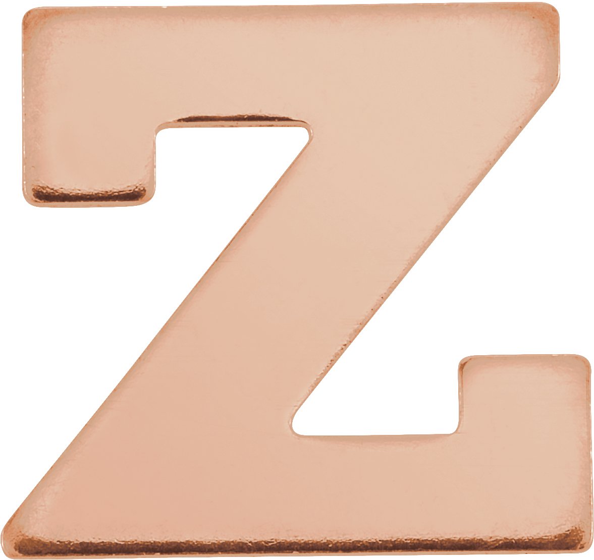 Block Initial Trim