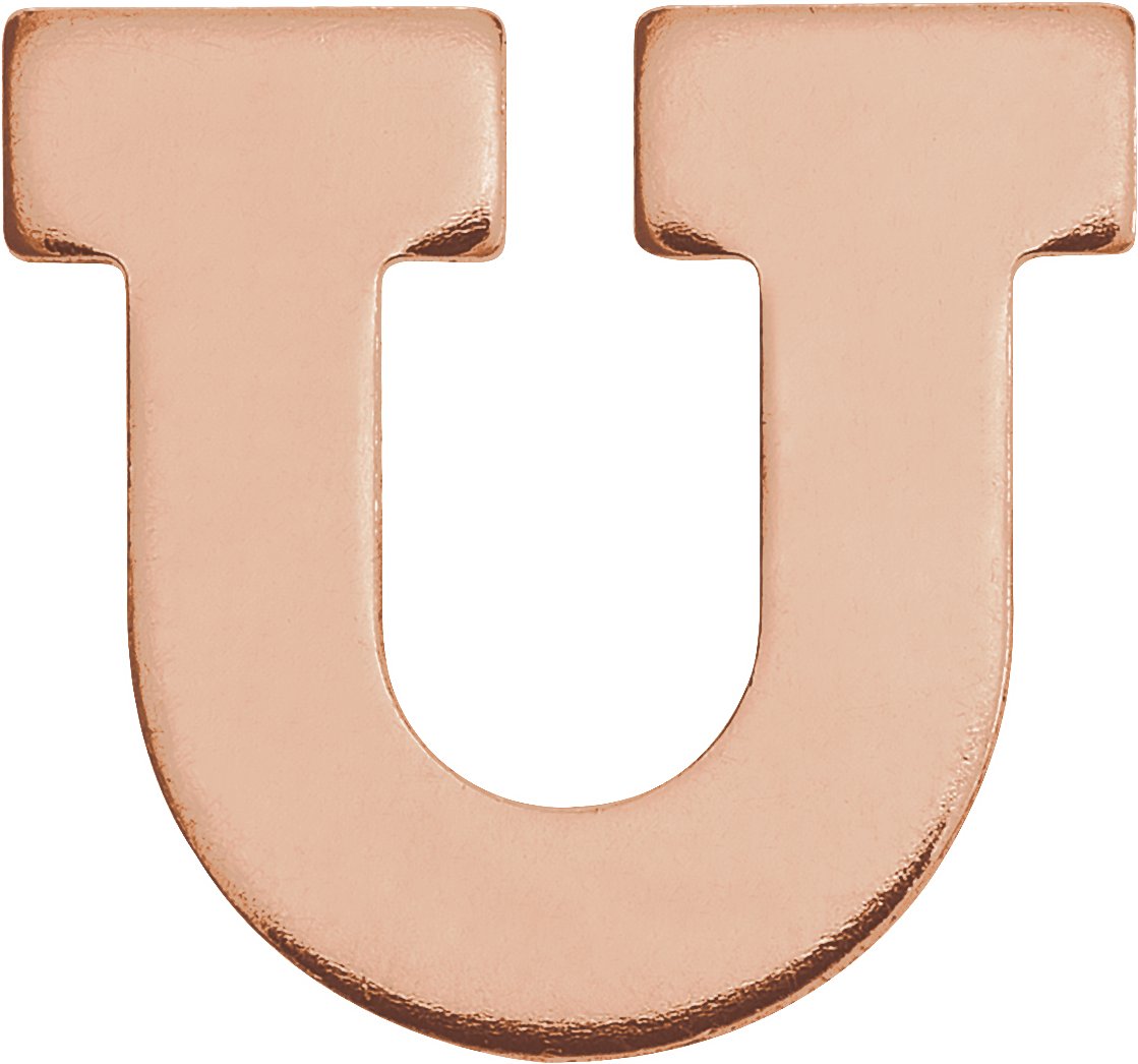 Block Initial Trim