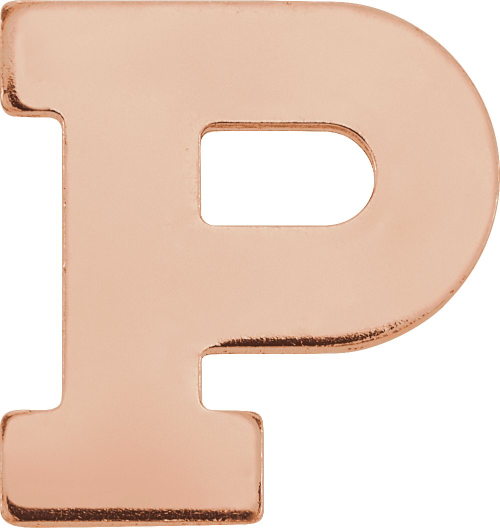 Block Initial Trim