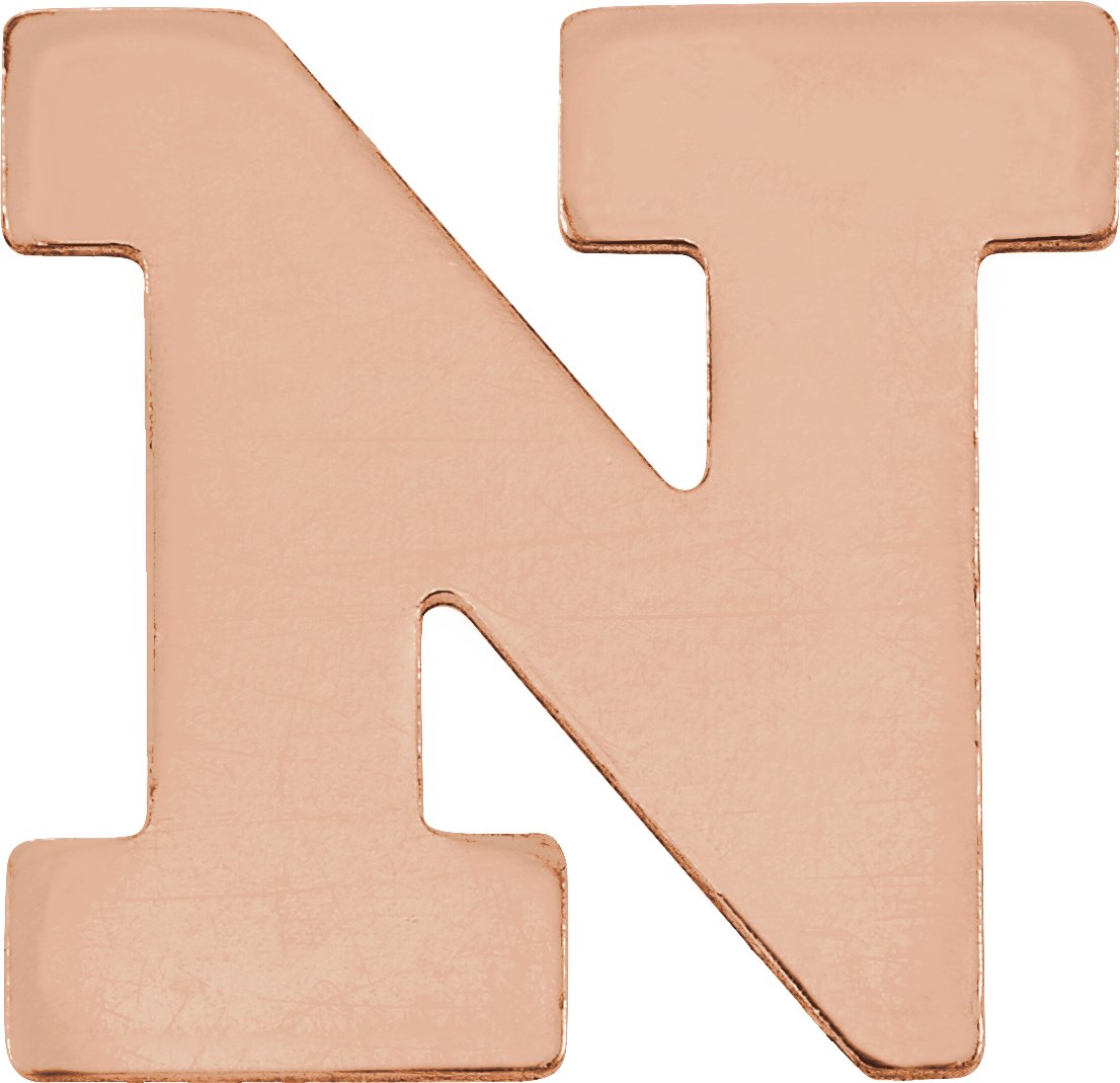 Block Initial Trim