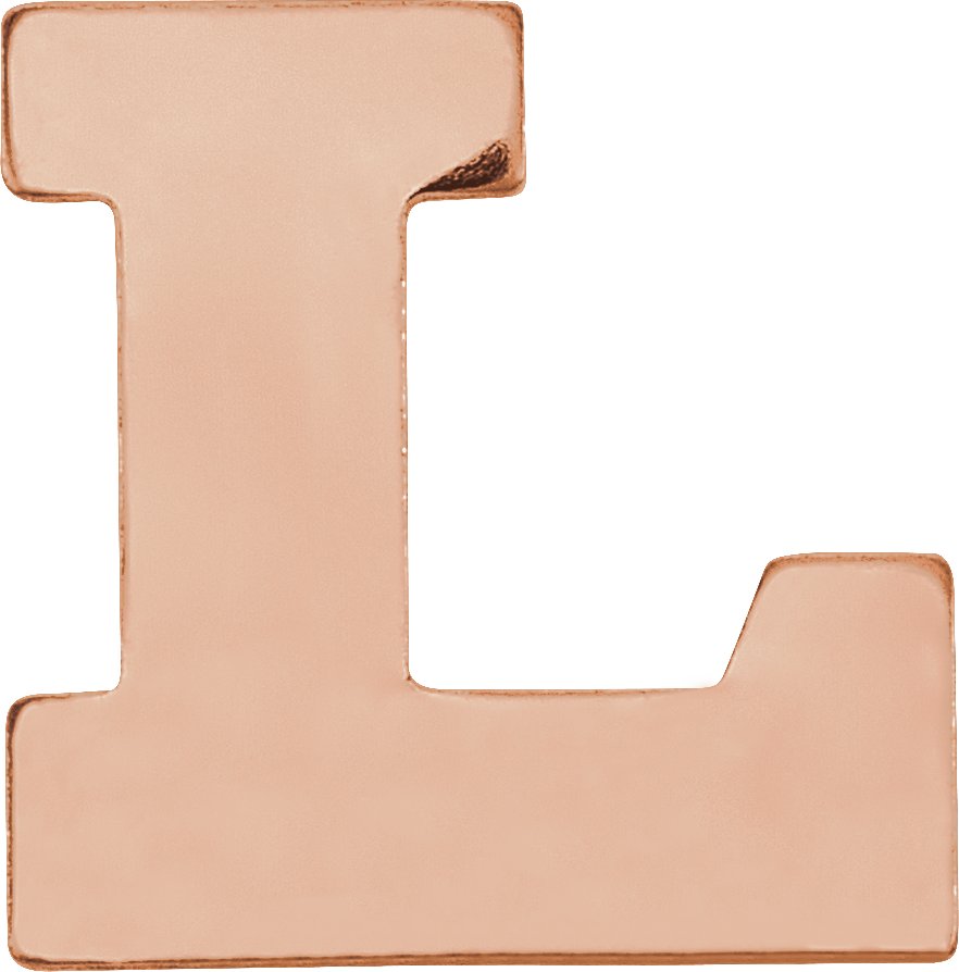 Block Initial Trim