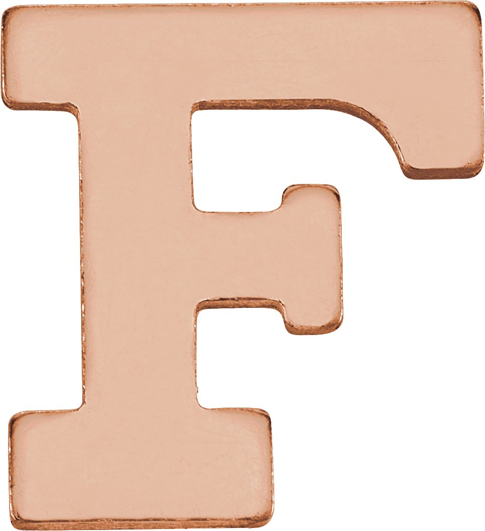 Block Initial Trim