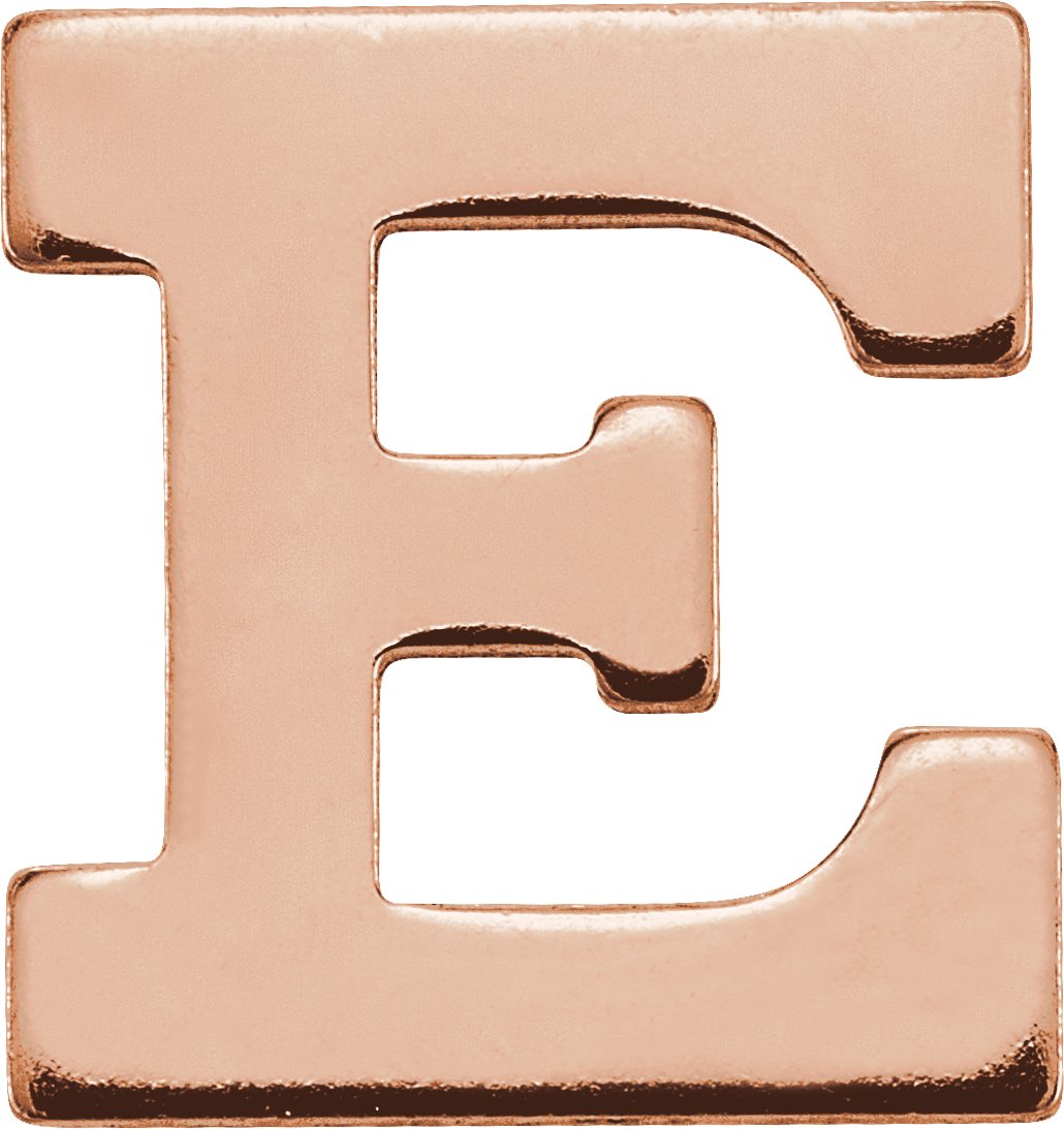 Block Initial Trim