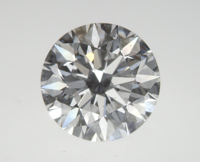 1.06 CT Round Natural Diamond Surrey Vancouver Canada Langley Burnaby Richmond