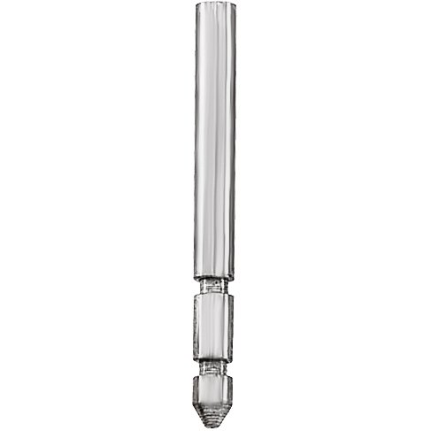 Guardian II® Safety Post