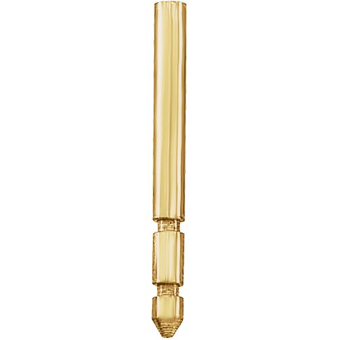 Guardian II® Safety Post