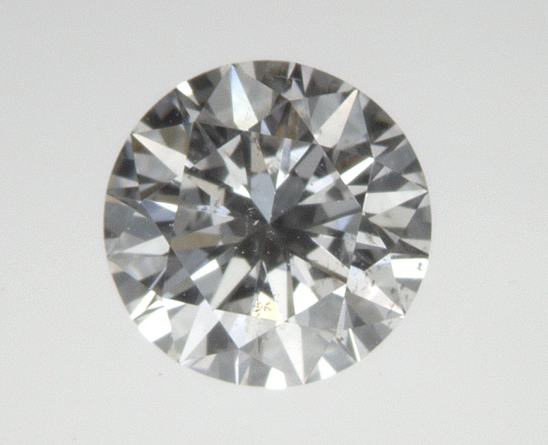 0.7 CT Round Natural Diamond Surrey Vancouver Canada Langley Burnaby Richmond