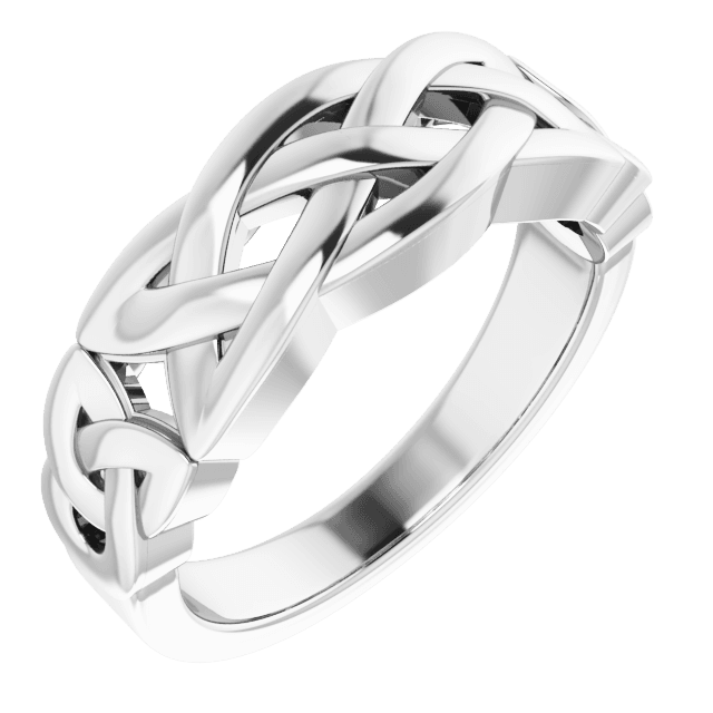 celtic ring