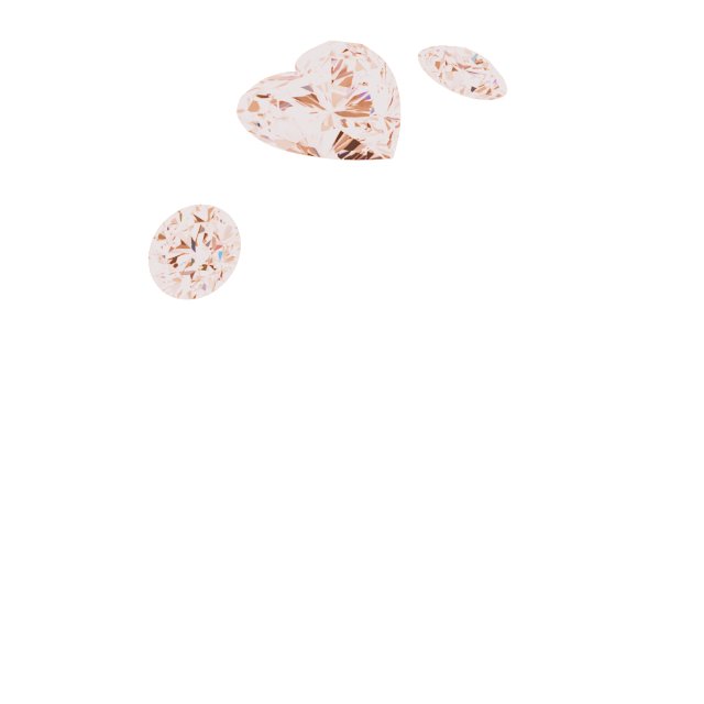 Product Variant Image