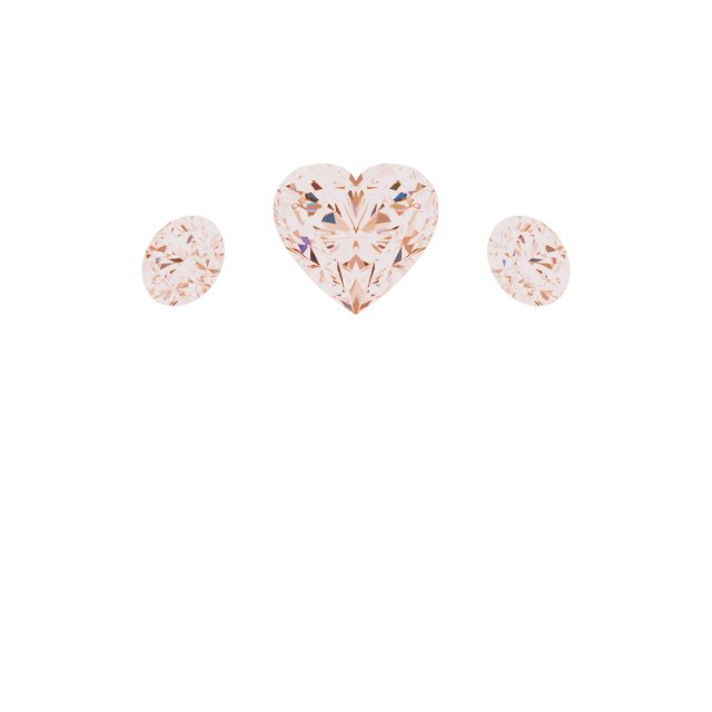 Product Variant Image