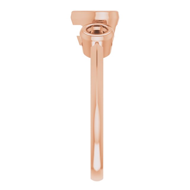 Product Variant Image