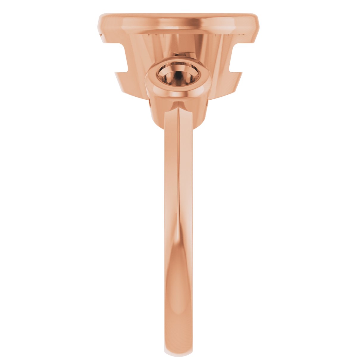 Product Variant Image