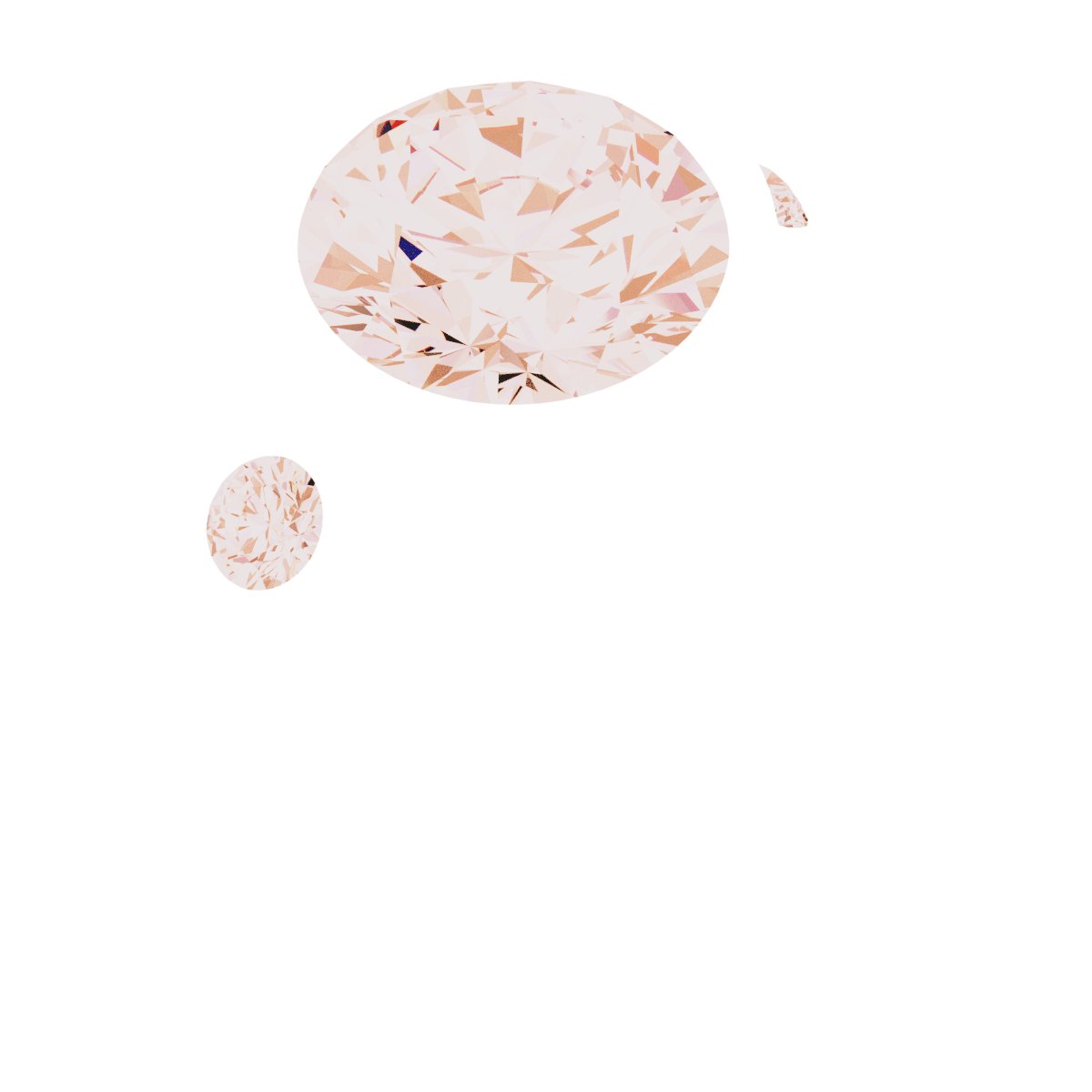 Product Variant Image