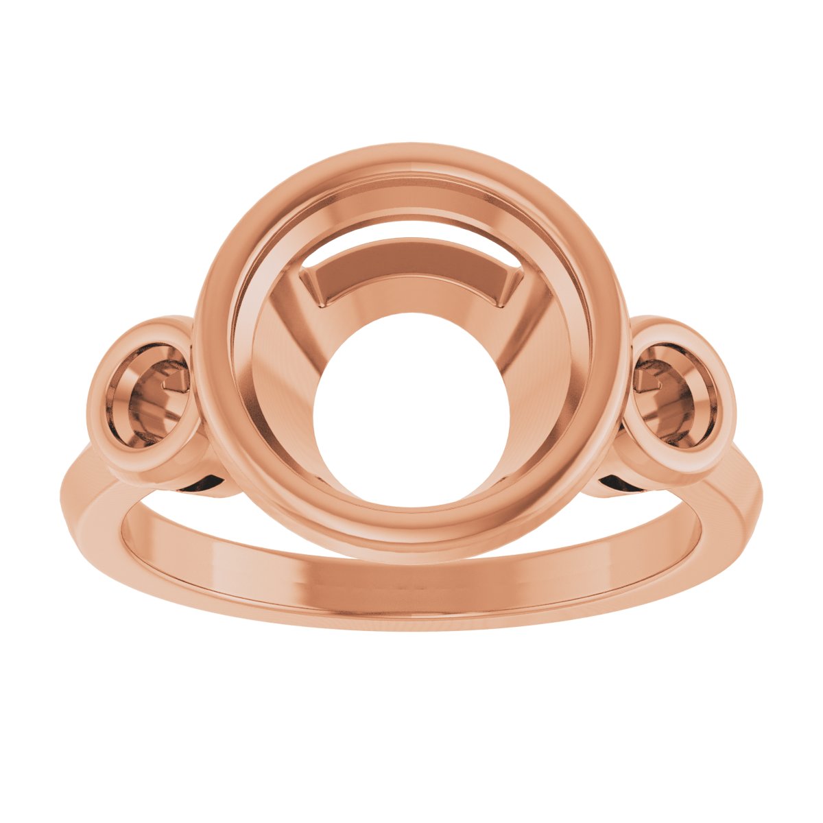 Product Variant Image