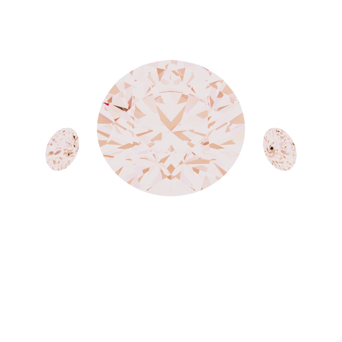 Product Variant Image