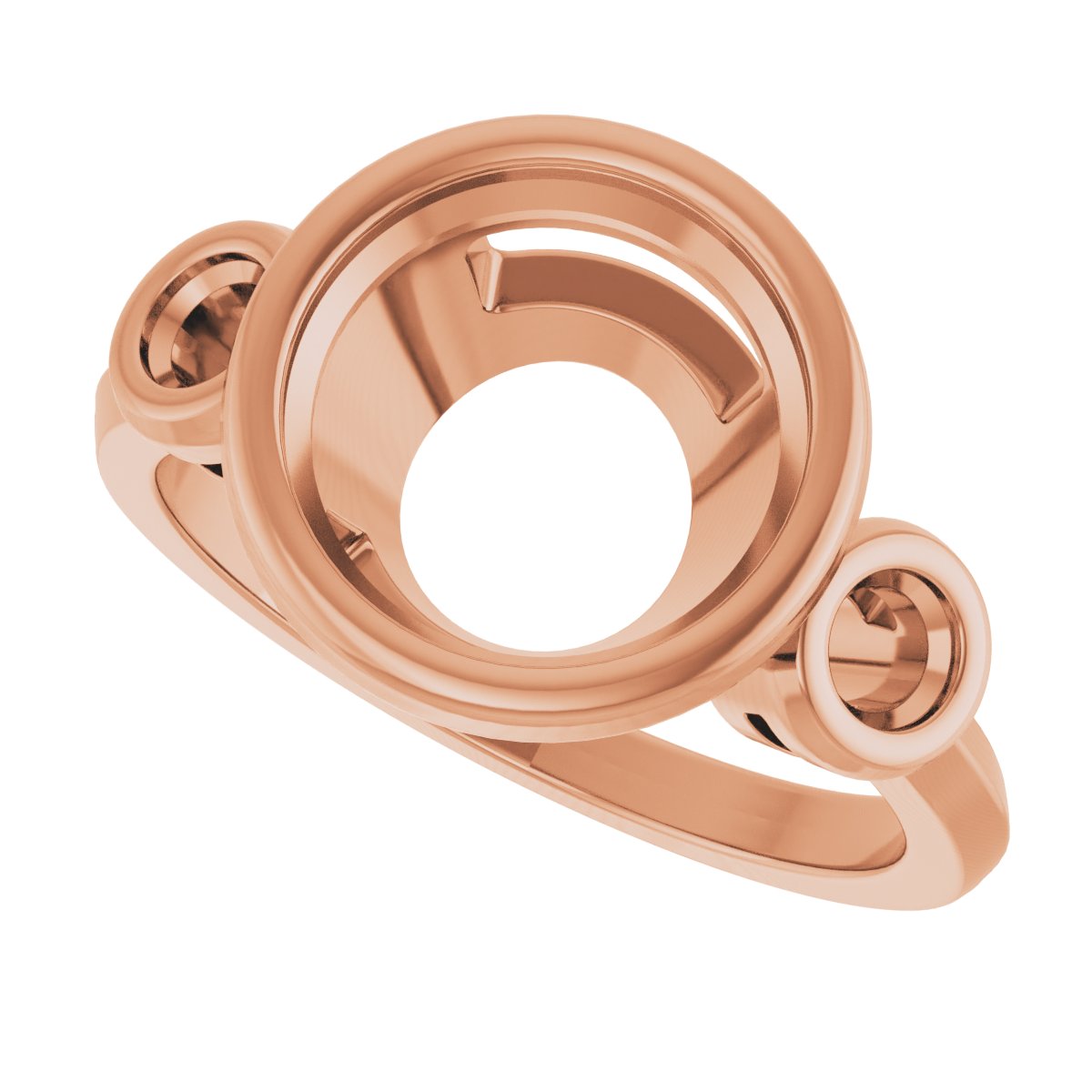 Product Variant Image
