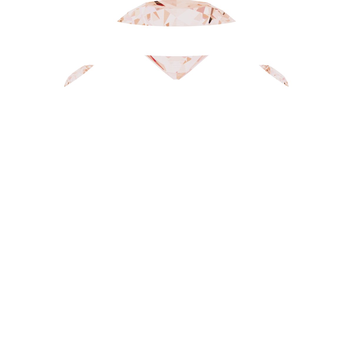 Product Variant Image