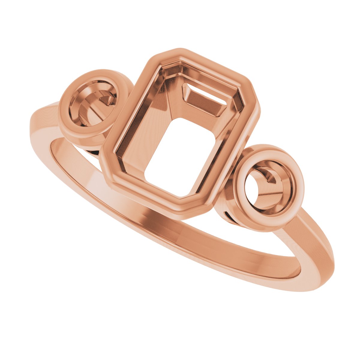 Product Variant Image