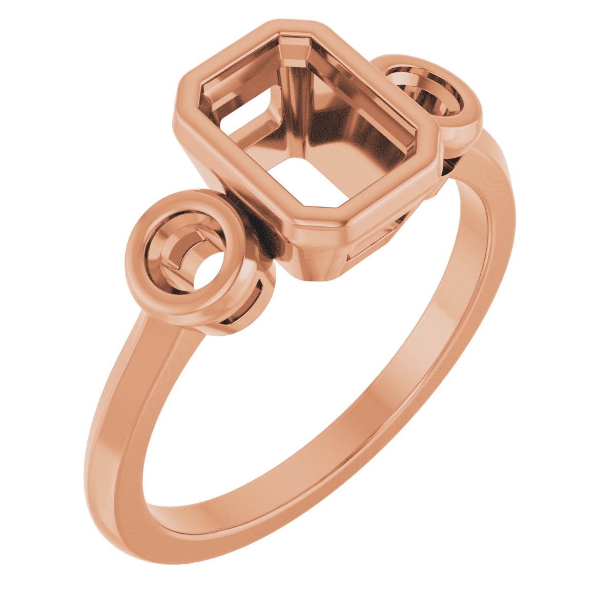 Product Variant Image