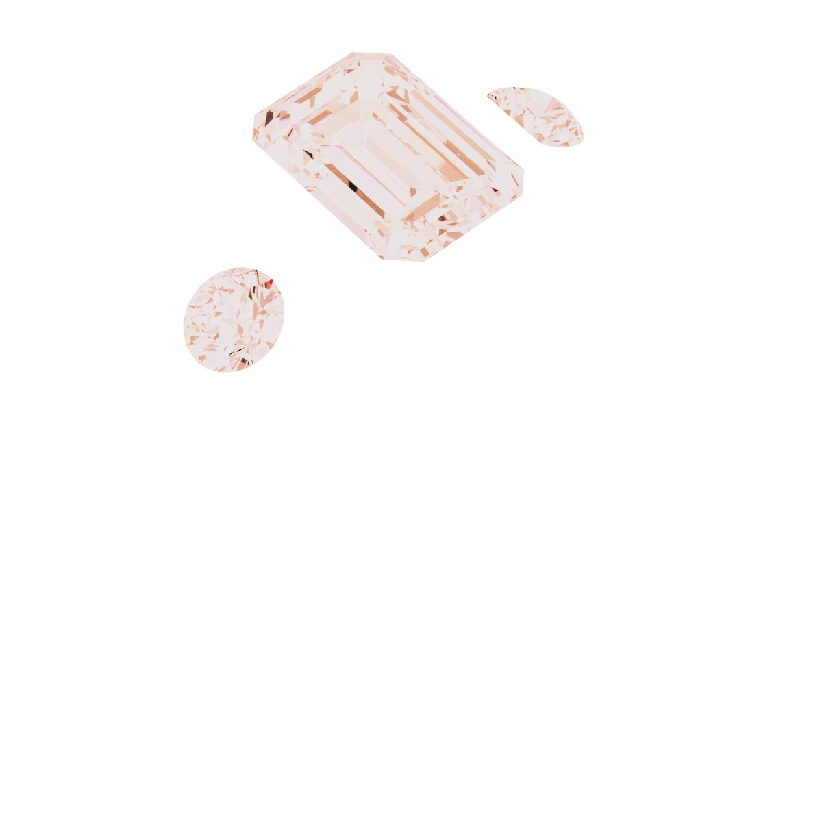 Product Variant Image