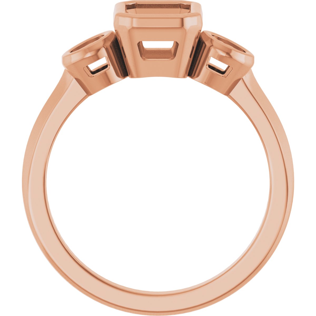 Product Variant Image