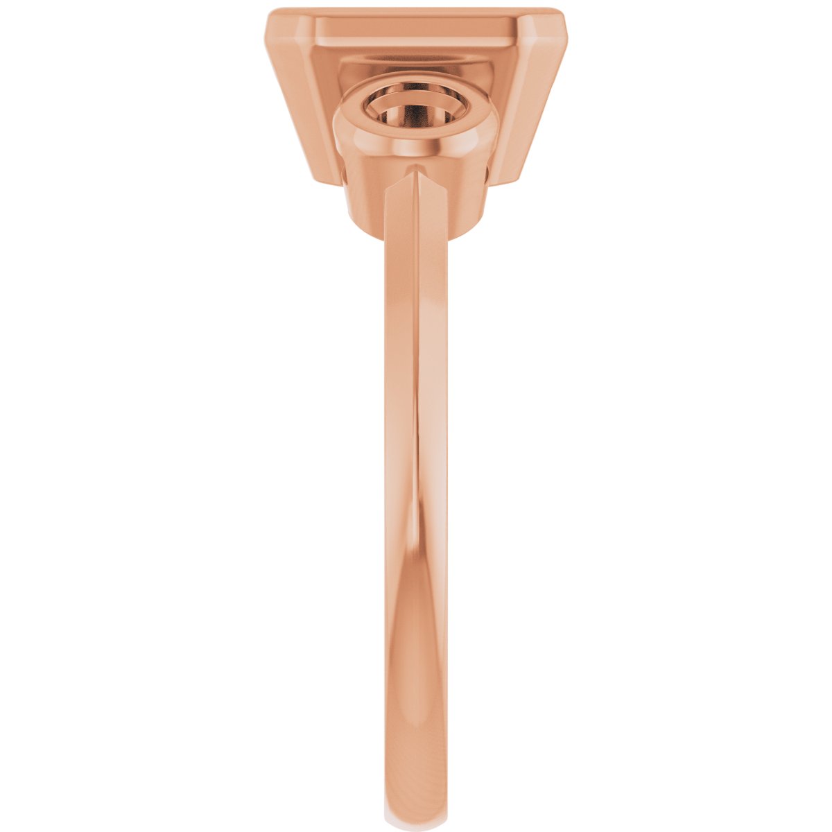 Product Variant Image