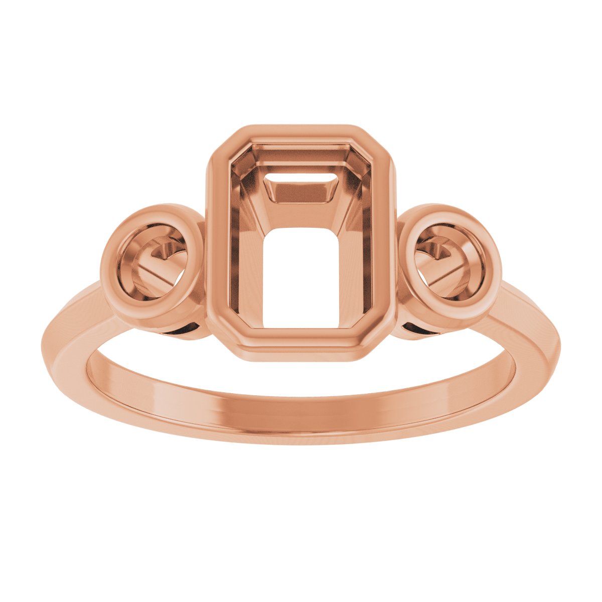 Product Variant Image