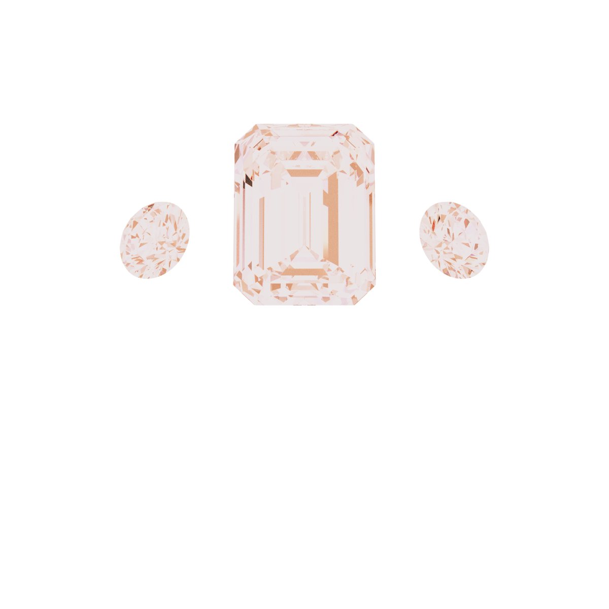 Product Variant Image