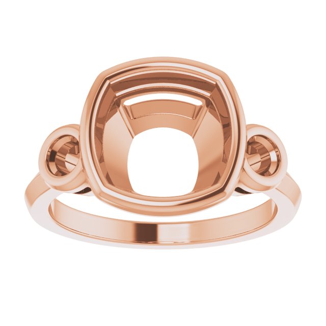 Product Variant Image