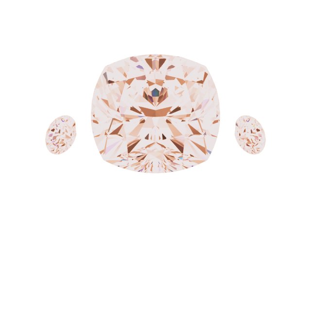 Product Variant Image