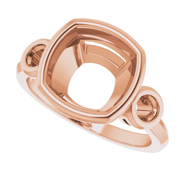 Product Variant Image