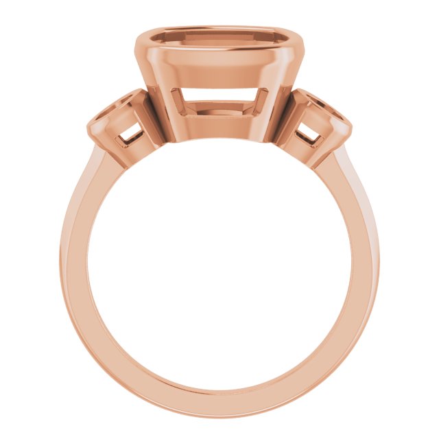 Product Variant Image