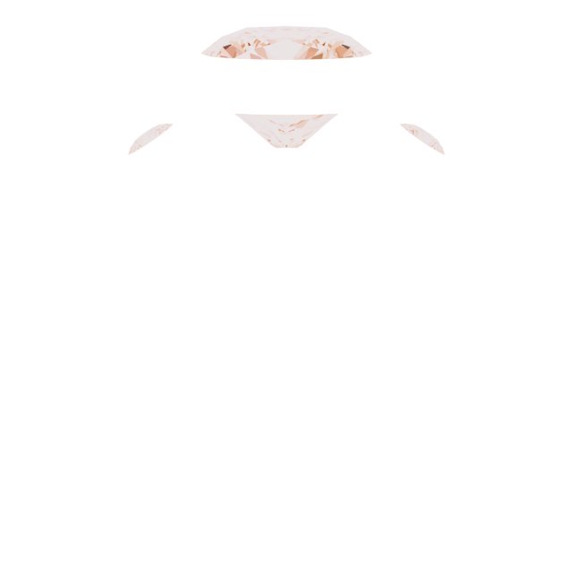 Product Variant Image