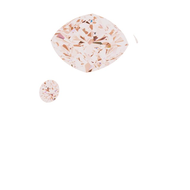Product Variant Image