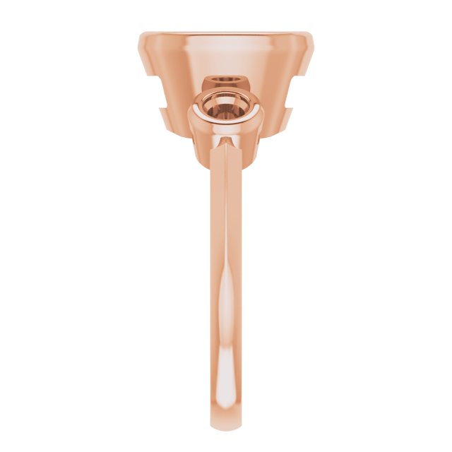 Product Variant Image