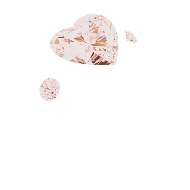 Product Variant Image