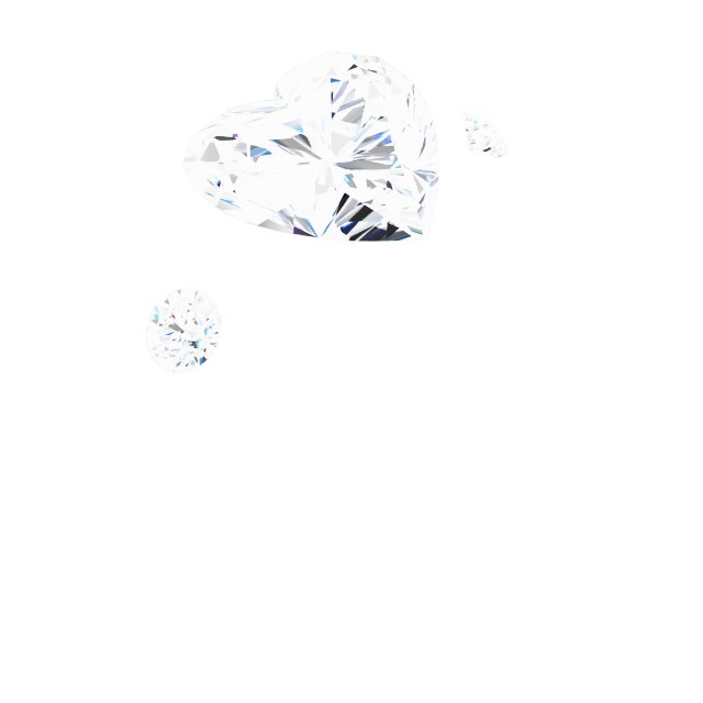 Product Variant Image