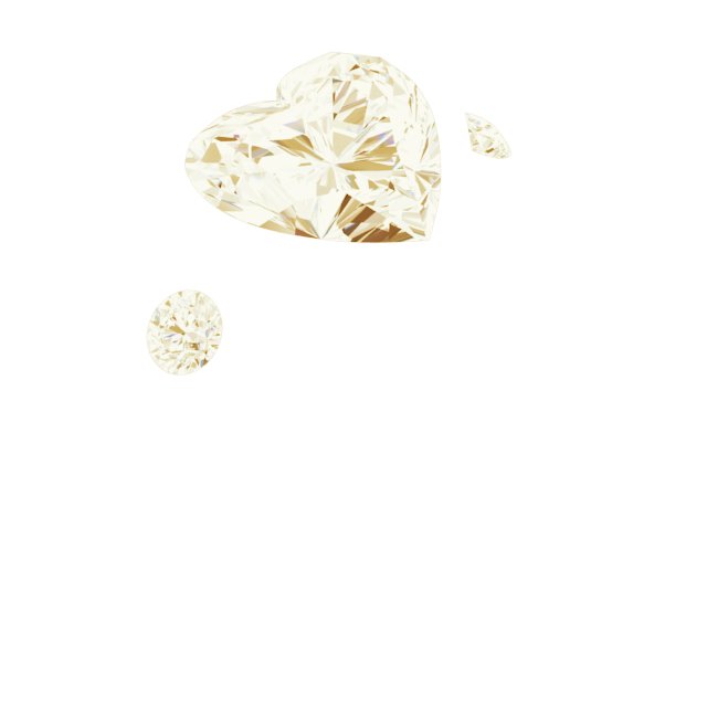 Product Variant Image