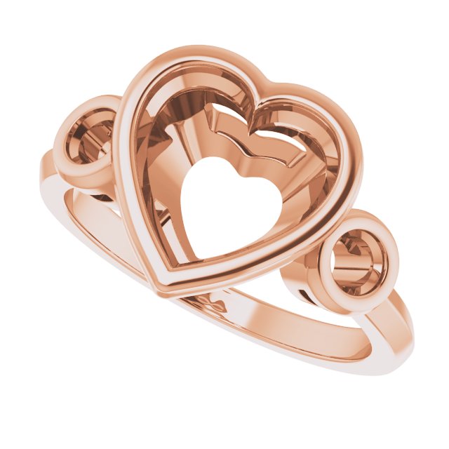Product Variant Image