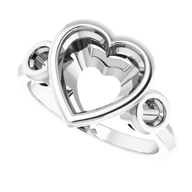 Product Variant Image