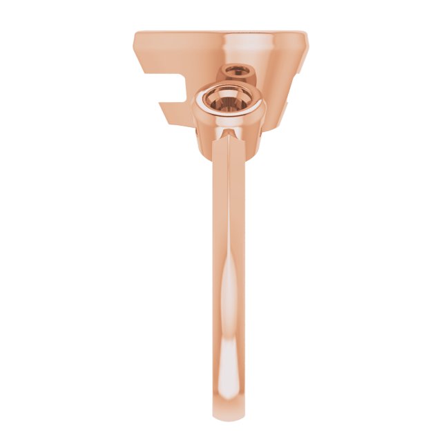Product Variant Image