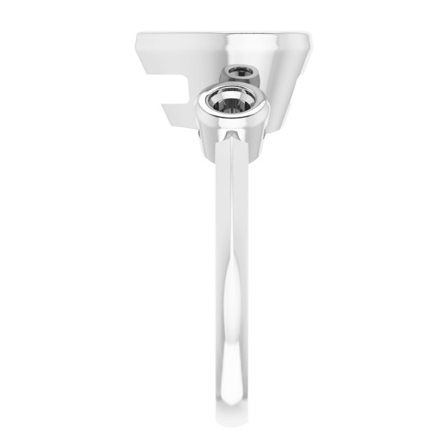 Product Variant Image