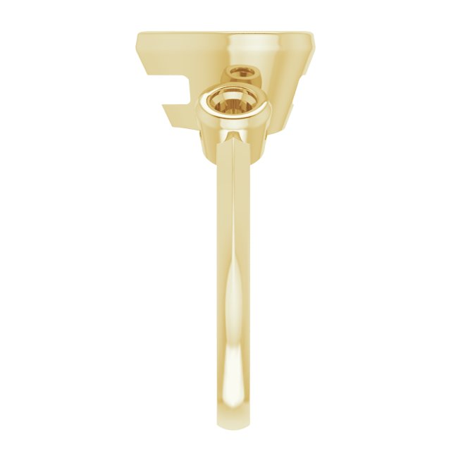 Product Variant Image