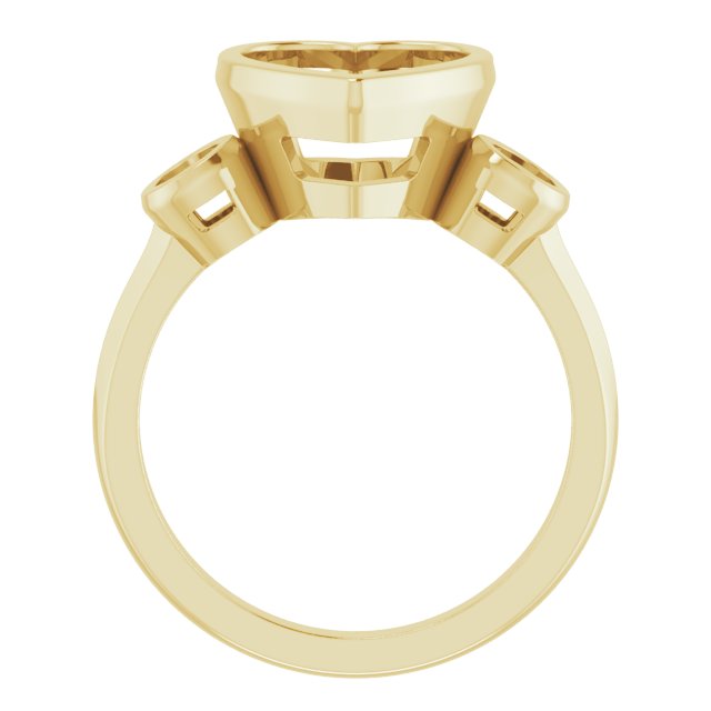 Product Variant Image