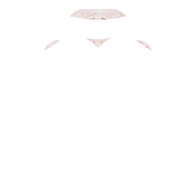Product Variant Image