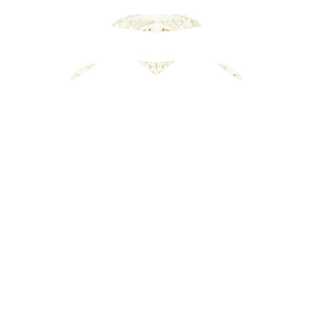 Product Variant Image
